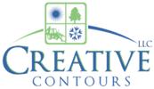 Creative Contours, LLC
